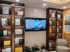 -家理律师事务所(上海店)