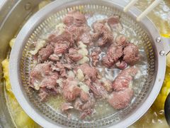 -顺记牛肉店