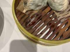 -蘇河湾·新鲁菜·泰山宴(泰山店)