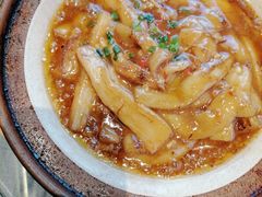 -德尚煌·顺德菜(誉山悠方天地店)