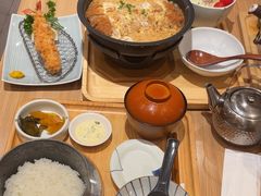 -和幸(春熙路群光广场店)