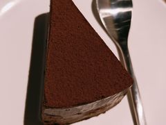 -星巴克臻选(上海合生汇1F店)