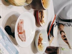 -天府掌柜(九眼桥店)