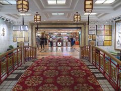 -良友·海鲜青岛菜·海肠捞饭(五四广场店)