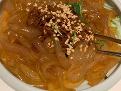 -红樱桃·欢乐餐厅(太原里店)