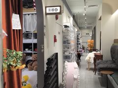 -海马体家庭照相馆(广州正佳广场店)