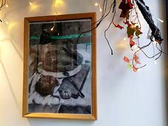 -外婆船宴餐厅·外婆喊你回家吃饭