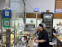 -玉华饮食店(茅台路店)