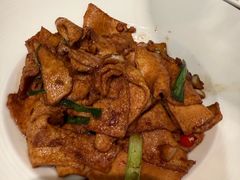 -庭悦餐厅(华侨城店)