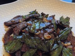 -聚鑫阁江浙菜·非遗传承技艺(青村帝华园店)