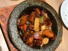 -觅唐MITONG(鸟巢店)