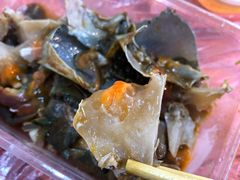 -圆蛋酒料•生腌(开元路店)