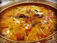 iphone_upload_pic-吴记集庆门酸菜鱼店(集庆路店)