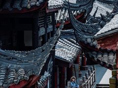 -古大圣慈寺