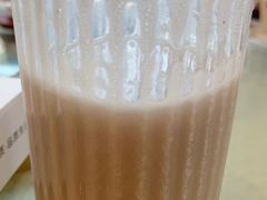 -金陵食府(林景店)