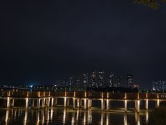 -燕鸣岛