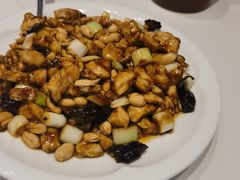 -眉州东坡(北苑华贸店)