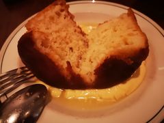 朗姆巴巴-Cumulus Inc.