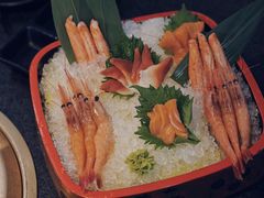 -神户赤童日式烤肉伙伴(东直门店)