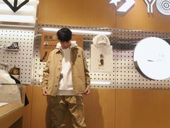 -CONVERSE匡威(王府井店)