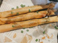 -妈妈菜舟山海鲜(定海古城店)