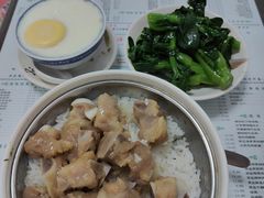 -仁信双皮奶(东川路店)