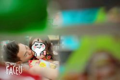 -京尚映画摄影