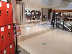 -Xcape异时刻密室逃脱魔法互动(瑞虹天地太阳宫店)