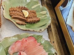 -吉布鲁牛排海鲜自助(万州万达广场店)