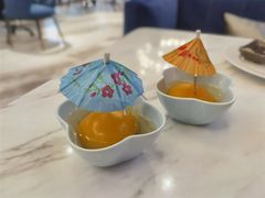-鹭江潮餐厅•福建菜(佲家店)
