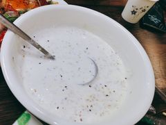-清真·伊清阁餐厅
