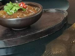-聚鑫阁江浙菜·非遗传承技艺(青村帝华园店)