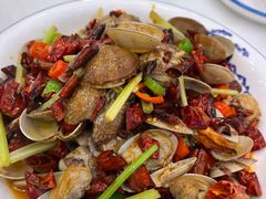 -簋街仔仔小龙虾(总店)