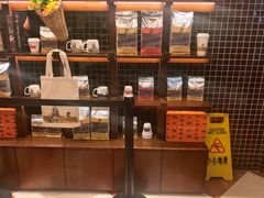 -上海国际饭店