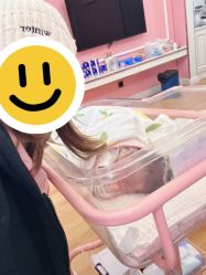 点击看大图 -梓爱月子中心(花都店)