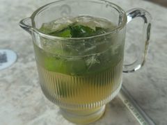 -gaga(北京新中关购物中心店)