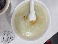 -振鼎鸡(福州路店)