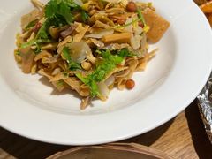 -粤集·手工粤菜(皇庭广场店)