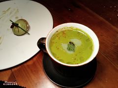 -AZUL by FUEL蓝色·法式酒馆(琶醍店)