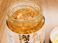 -山姆会员商店(杨桥西路店)
