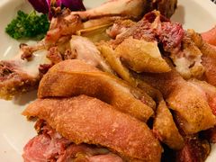 -申宴酒楼(王子百货店)