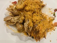 -北塘海鲜·天津菜(大光明桥旗舰店)