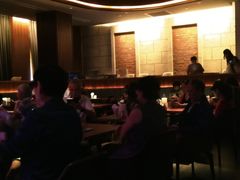 -林肯爵士乐上海中心 Jazz at Lincoln Center Shanghai