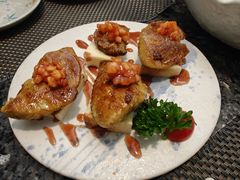 -菊上料理(蜀山银泰百货店)