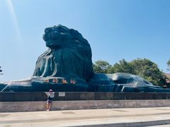 -南戴河国际娱乐中心