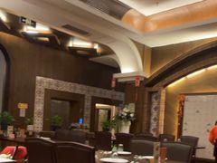 -澳门木偶葡国餐厅(珠海店)