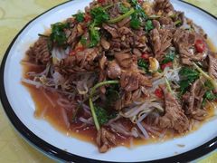 -大福鱼馆(风景区店)
