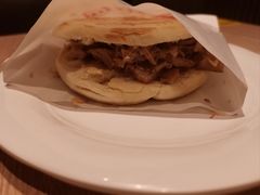 -宋益驴蹄子面肉夹馍(辛家庙店)