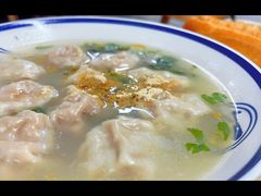 宁记大馅云吞-海清宁记大馅云吞