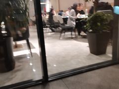 -西夏回族烧麦馆(牡丹街店)